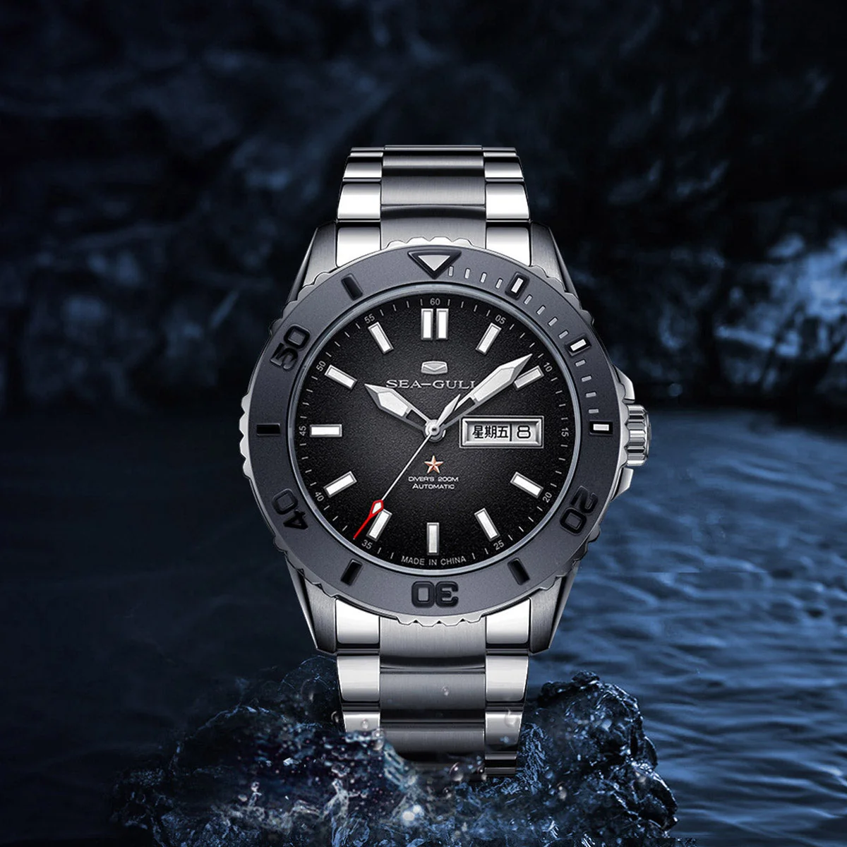 Product image 13