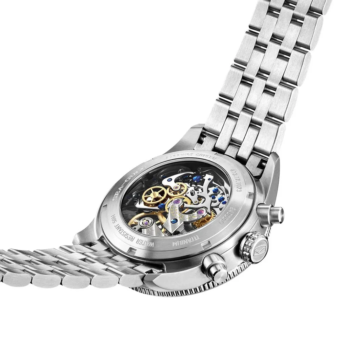 Product image 25