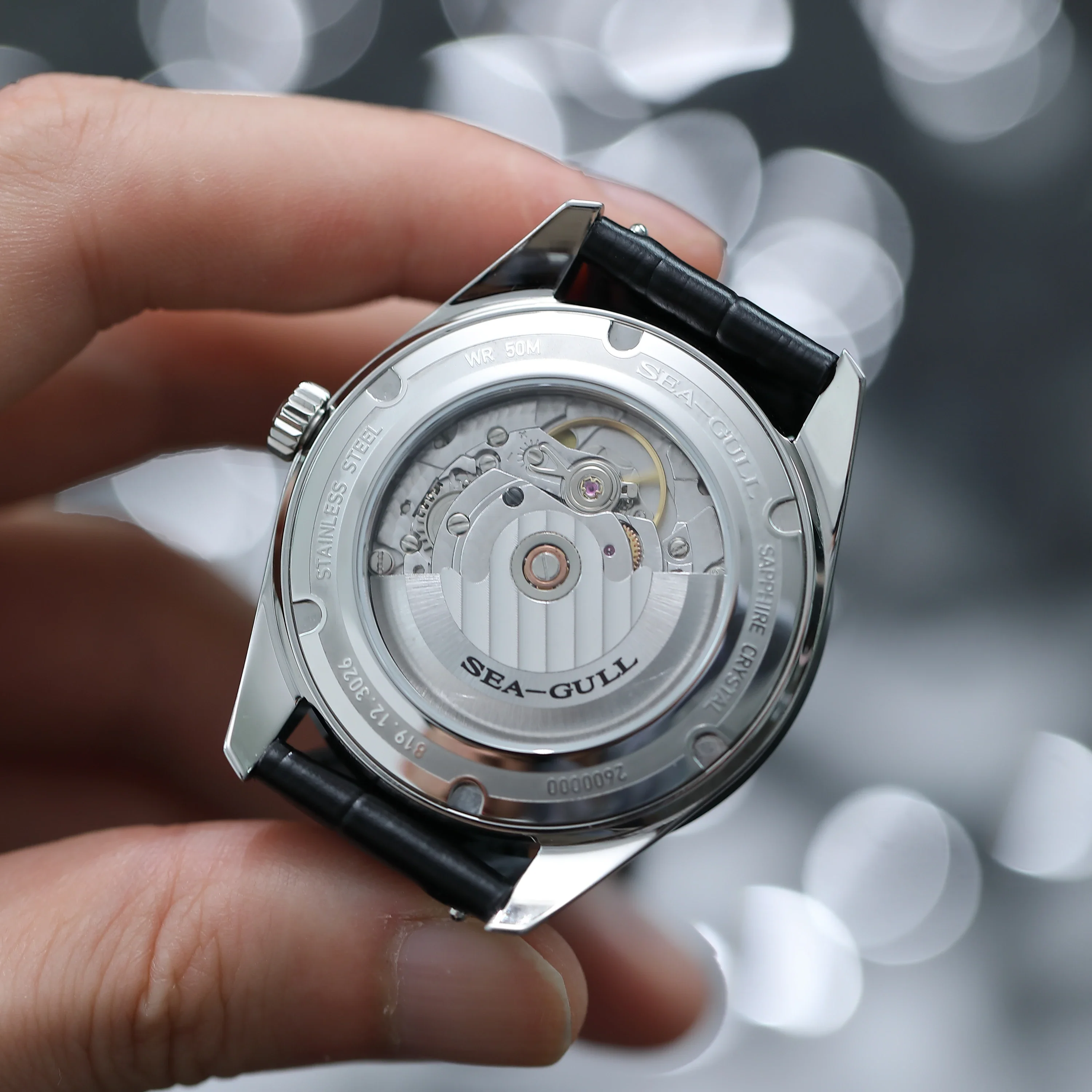 Product image 26