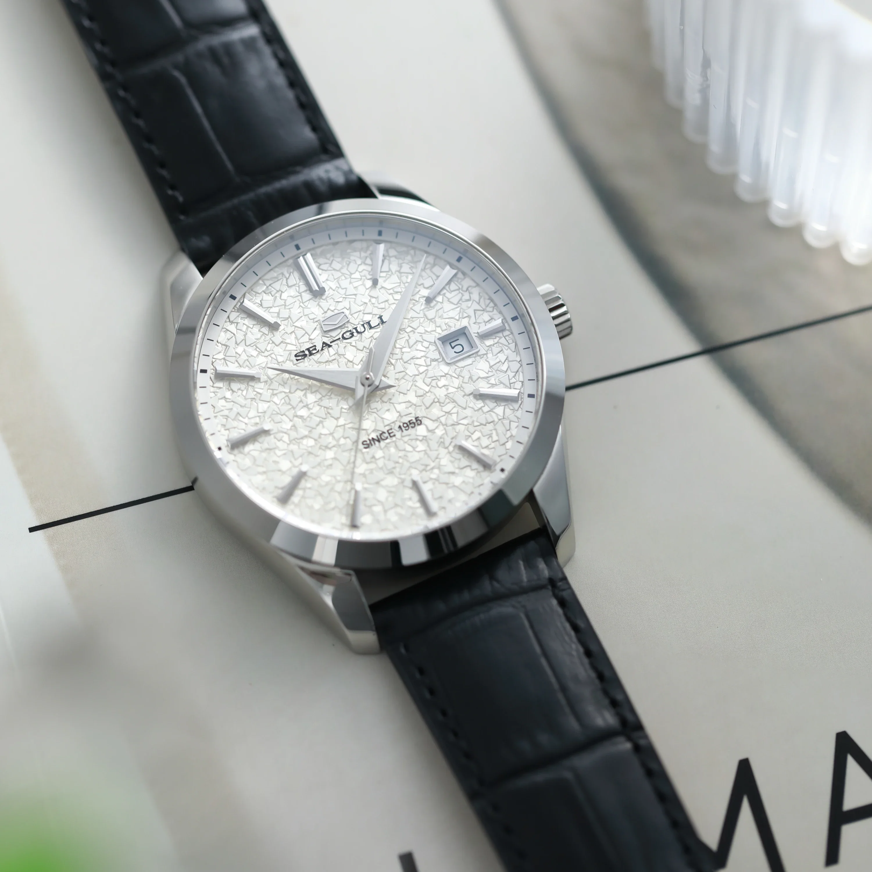 Product image 35
