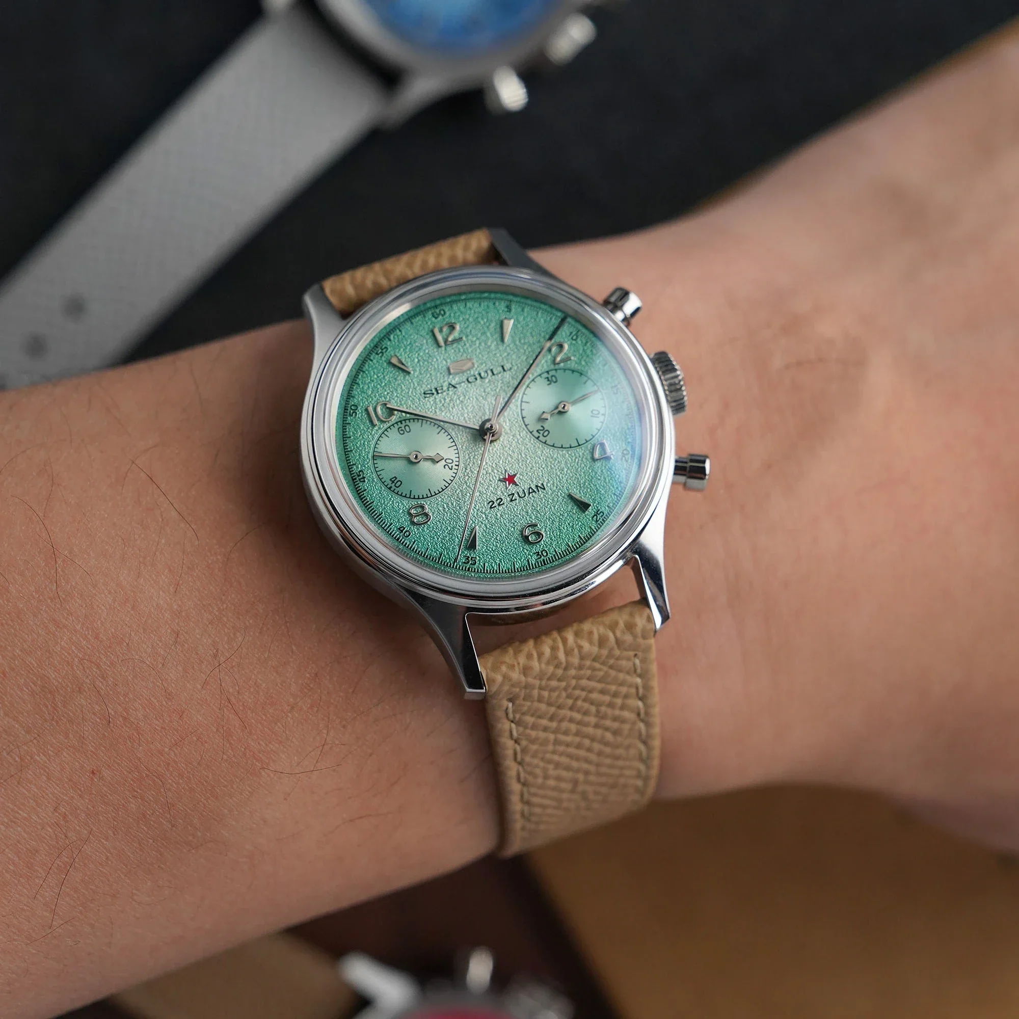 Product image 17