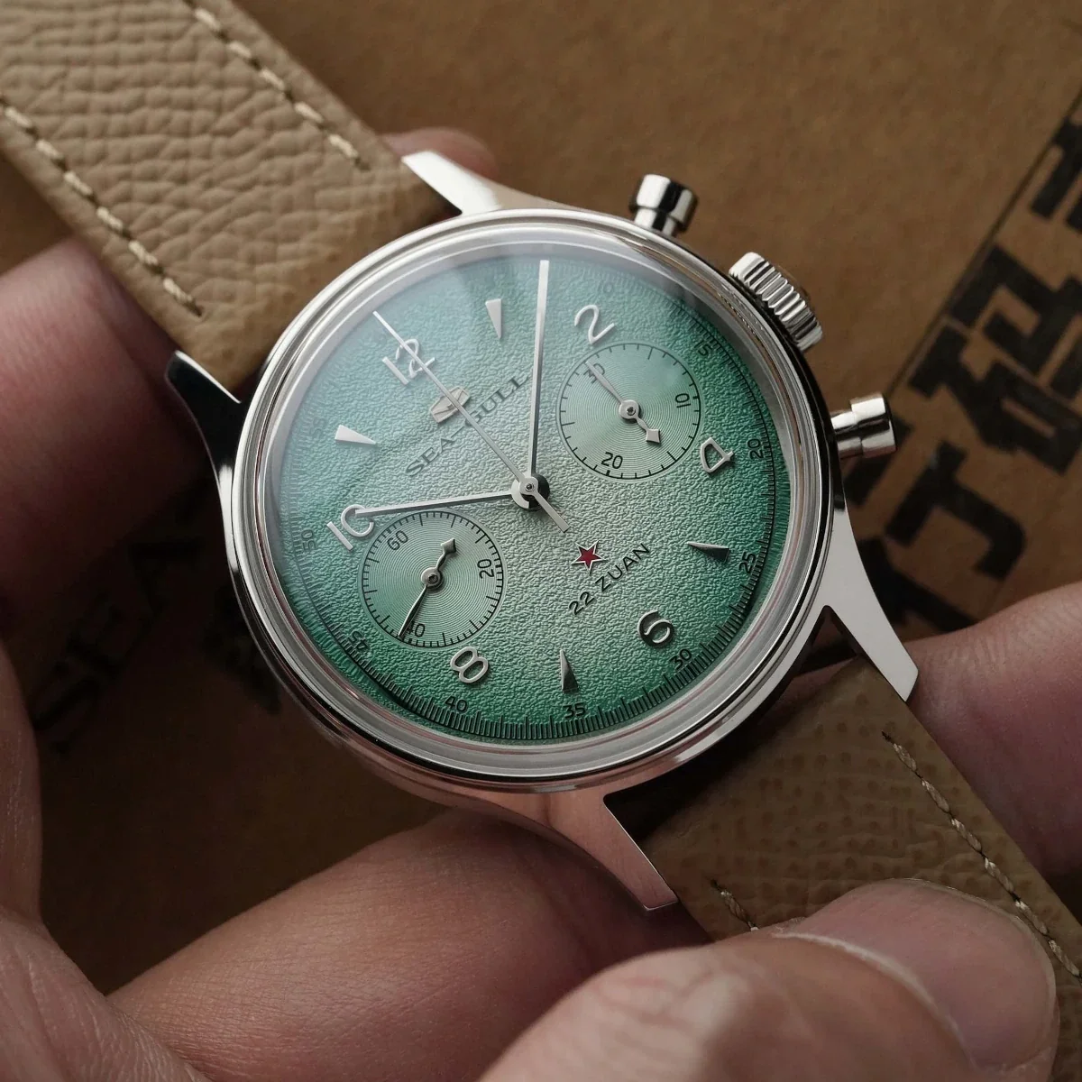 Product image 20