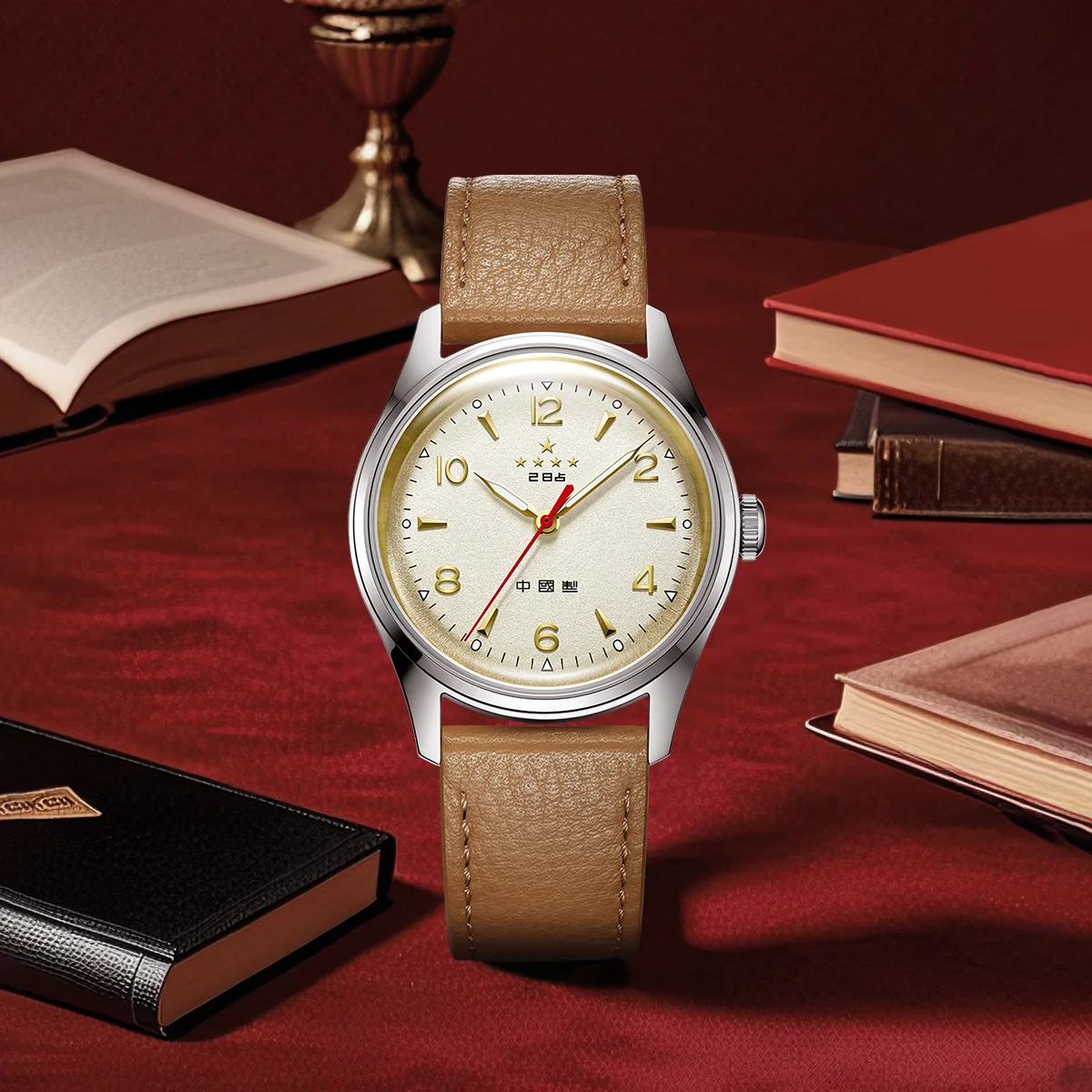 Product image 15