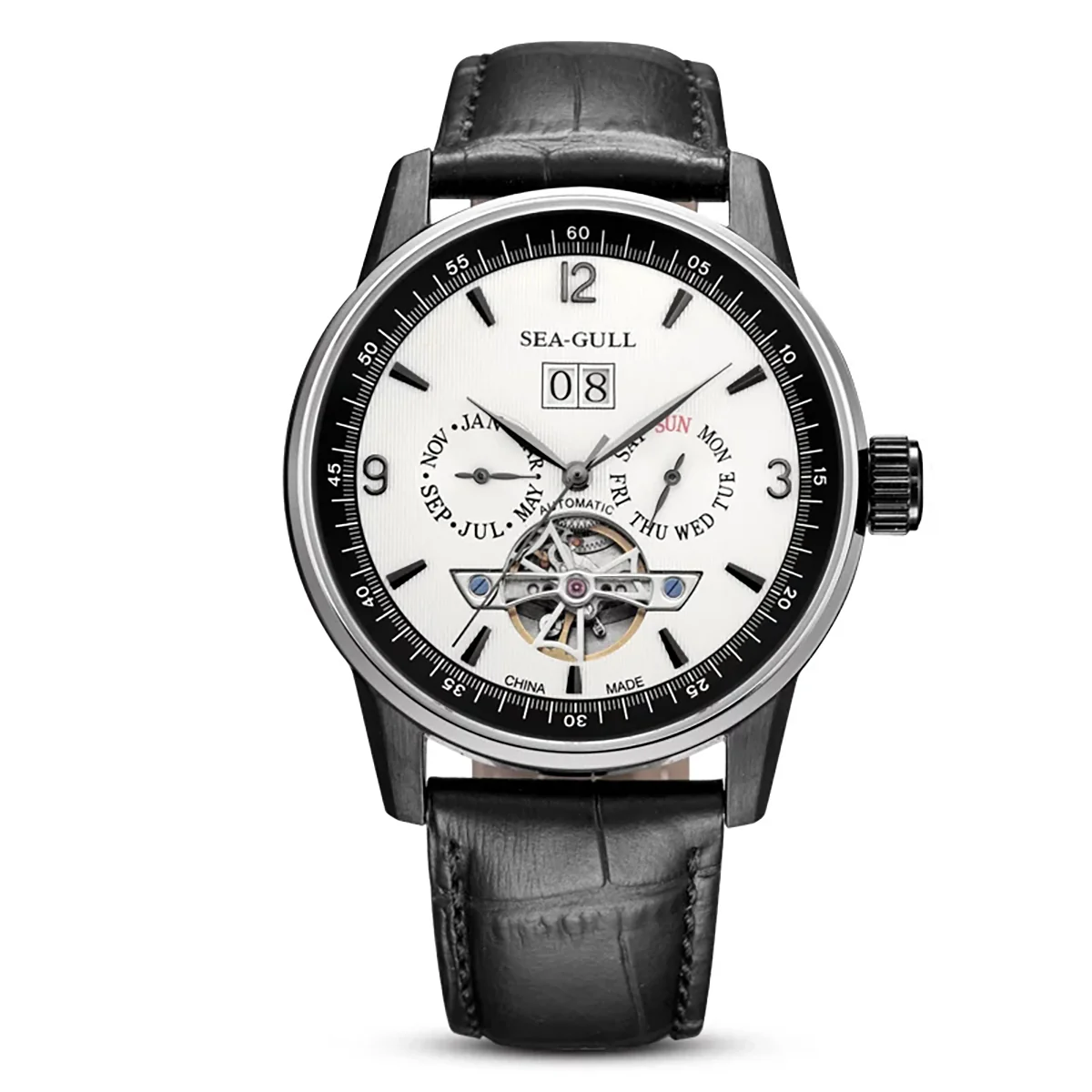 All Watches